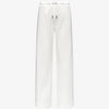 Pantalone loyre brushed pc