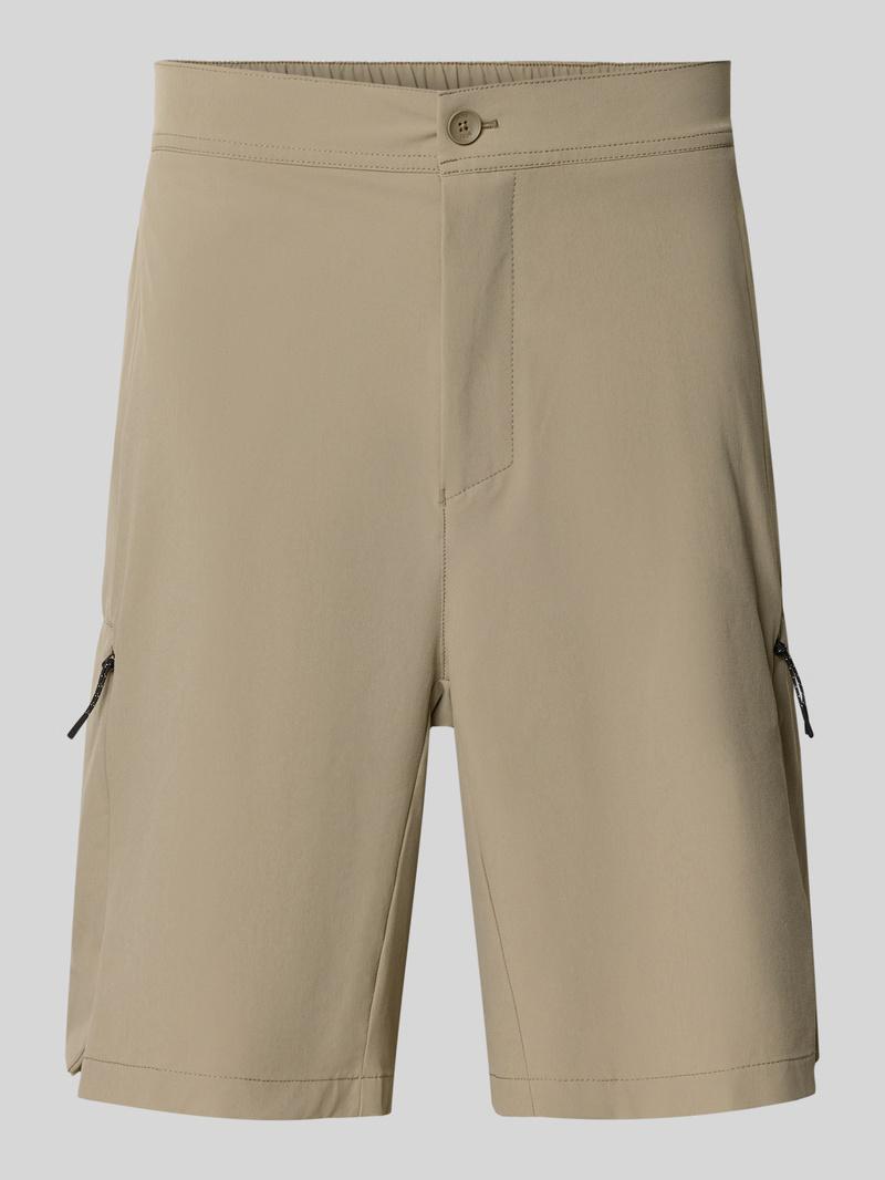 Pantaloncini Globe cargo 50558950 334 BOSS 