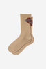 Growth Socks