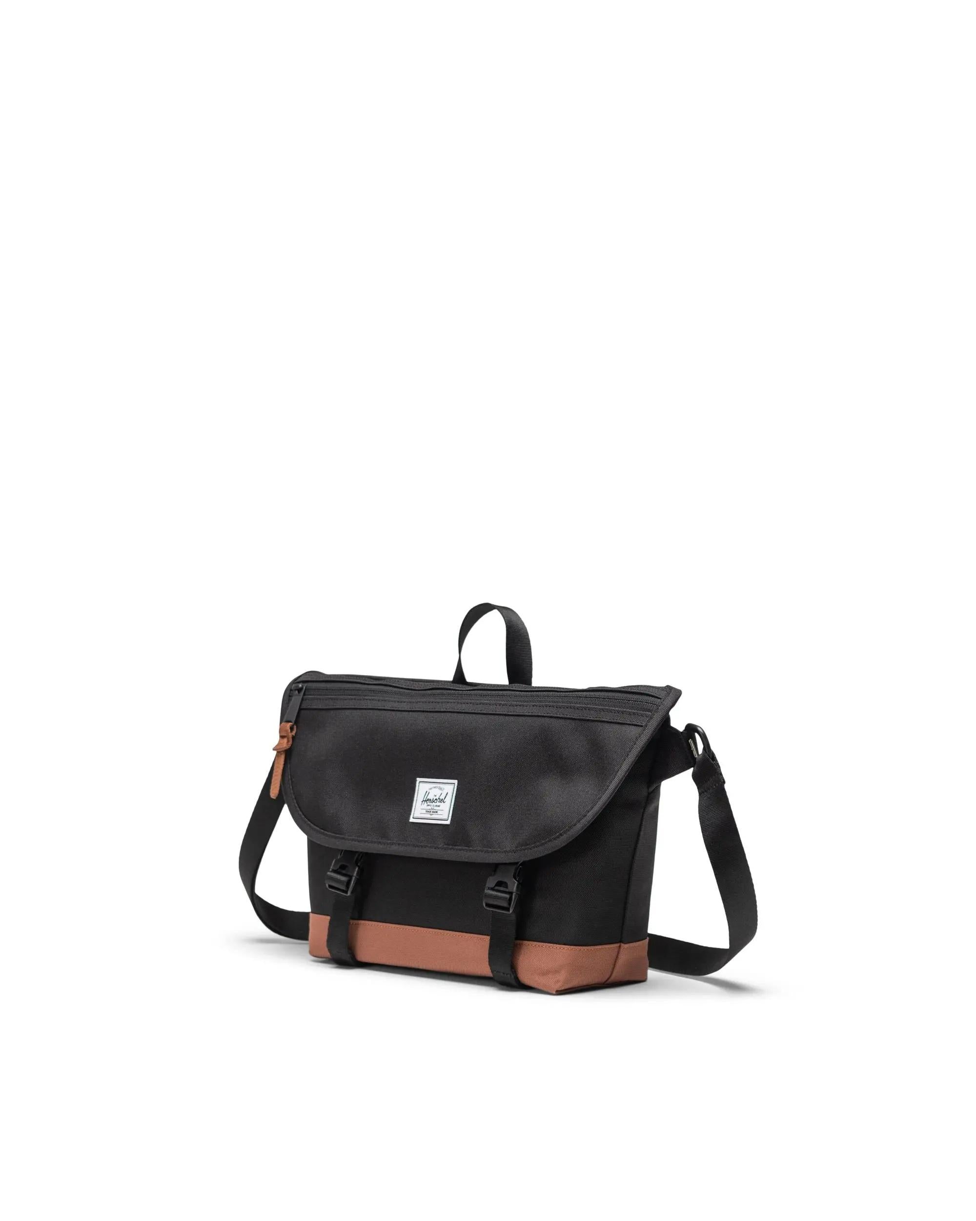 Borsa a tracolla 1152804735 1904 HERSCHEL 