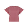 T-shirt in cotone