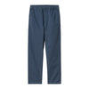 Flint Pant blu