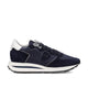 Sneakers Tropez Haute