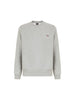 Oakport Sweatshirt