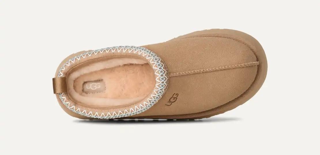 Tazz II 1174471 SAN UGG 