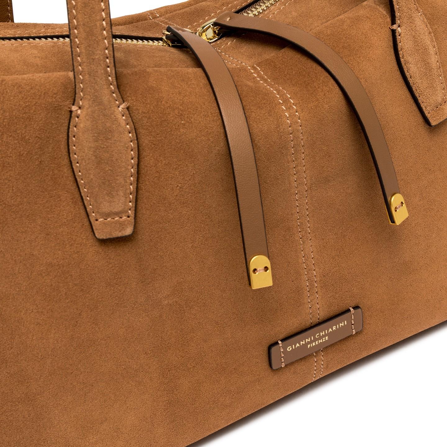 Borsa Aryna BS12222CMPL 1478 GIANNI CHIARINI 