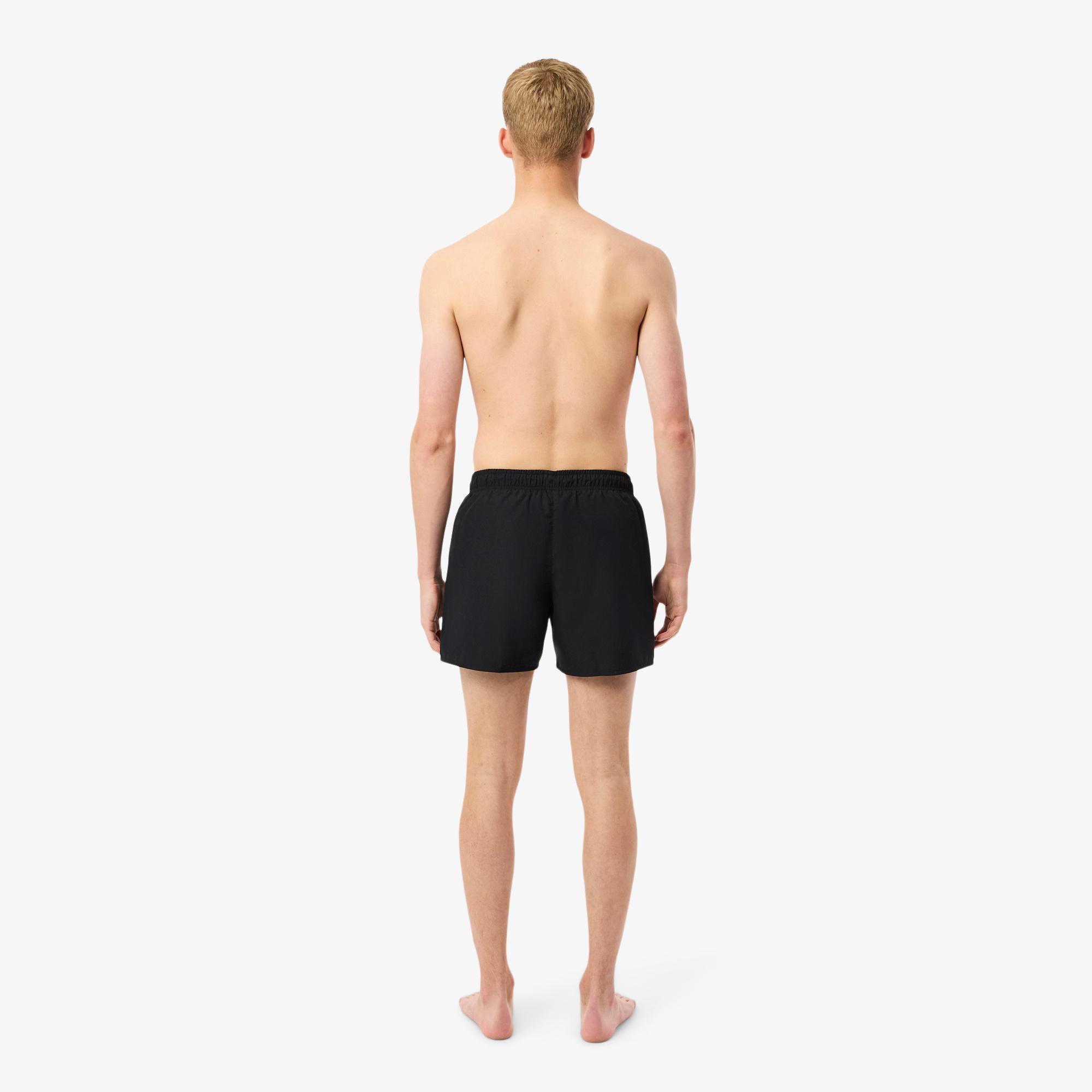 Costume da bagno MH6270 964 LACOSTE 