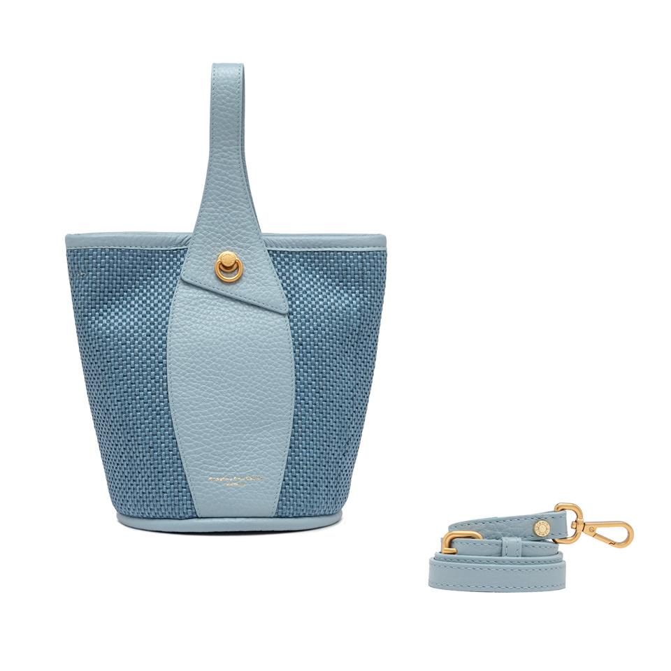 Ester sky BS11380CSTTKL 3615 GIANNI CHIARINI 