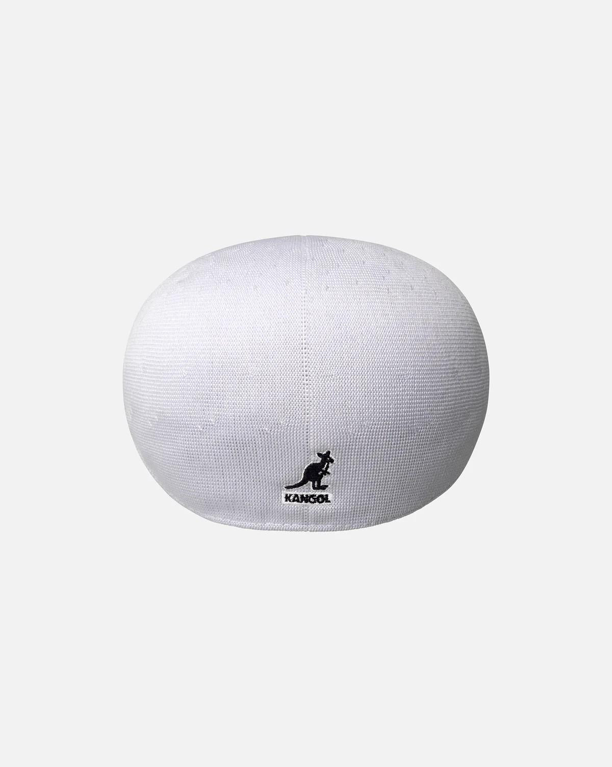 Seamless Tropic 507 K3569 WH103 KANGOL 