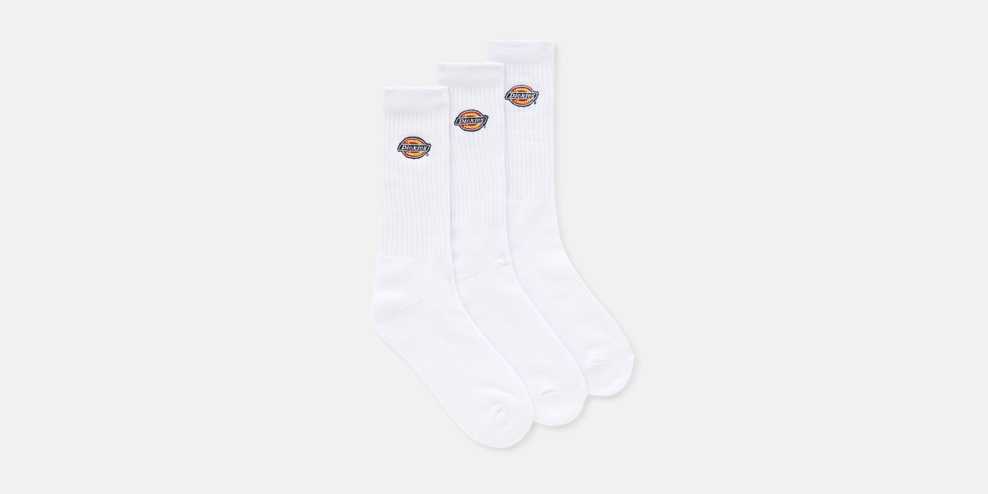 Calzini Valley Grove DK0A4X82 WHX1 DICKIES 