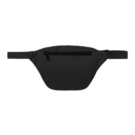 Jake Hip Bag nera I031476 89XX CARHARTT WIP 