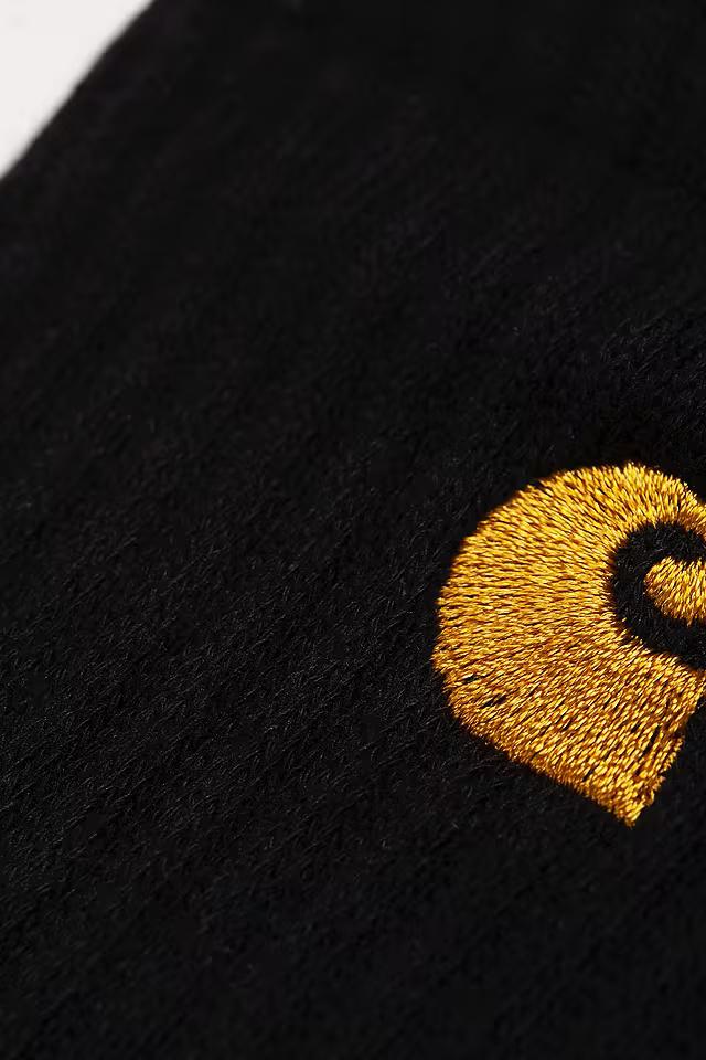 Calzini Chase I029421 00FXX CARHARTT WIP 