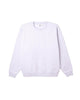 Felpa Est.Works Bold II Crewneck