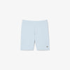 Shorts in felpa