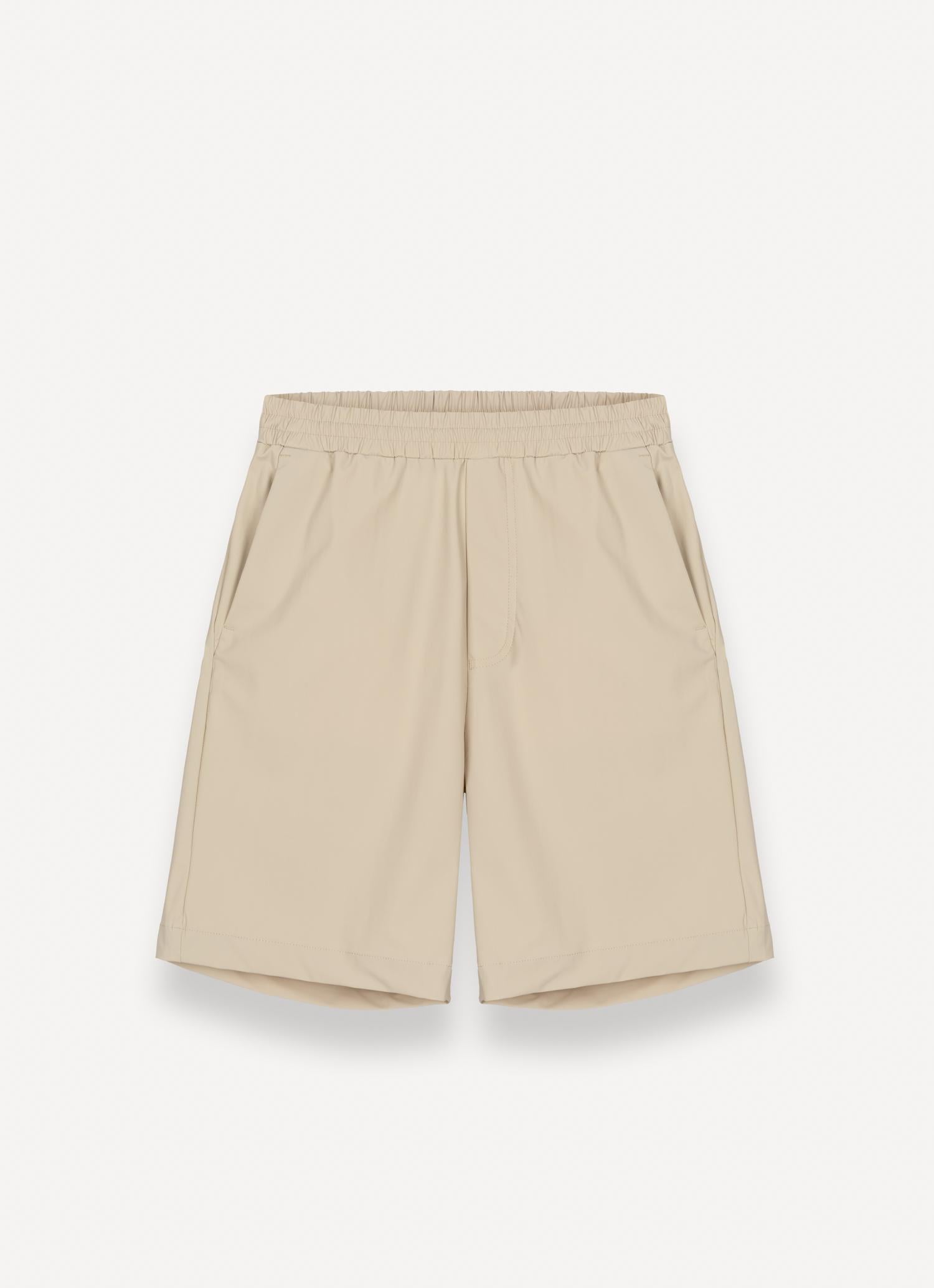 Bermuda leggeri 0897R3YO 711 COLMAR 