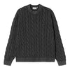 Carter Sweater