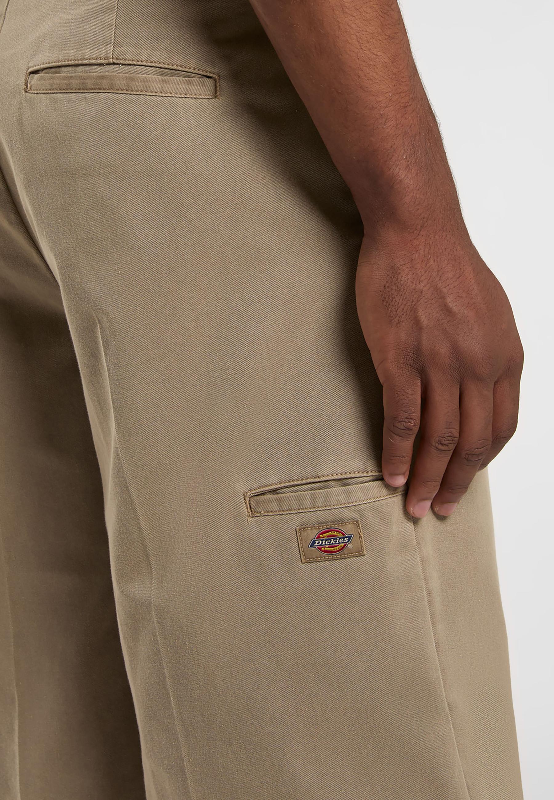 Shorts 13 Inch Unionville DK0A4Z83 0DS1 DICKIES 