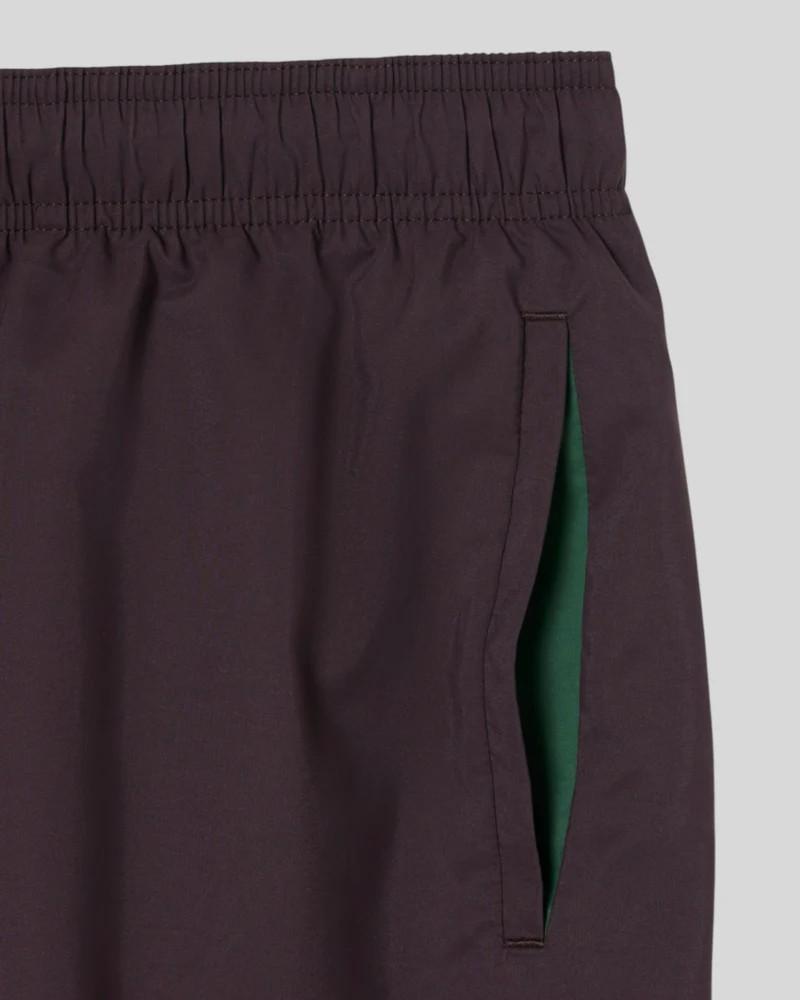 Costume da bagno quick-dry MH6270 39I LACOSTE 