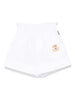 Shorts Teddy Bear