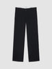Pantaloni da lavoro regular 247