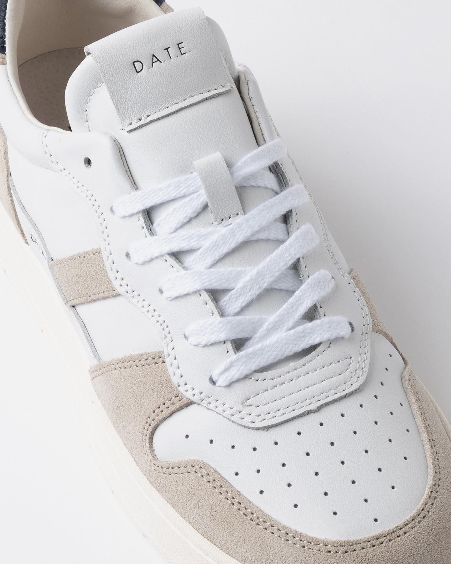 Court 2.0 basic M431C2BA WL D.A.T.E. 