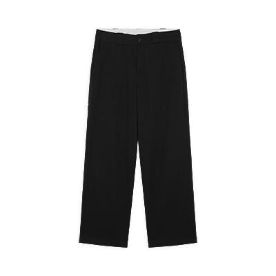 Pantaloni da lavoro 247 loose DK0A87PL BLK1 DICKIES 