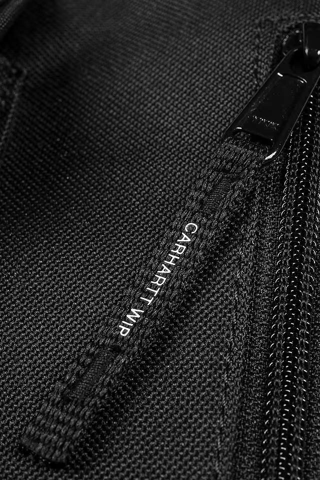 Essentials Bag piccola I031470 89XX CARHARTT WIP 