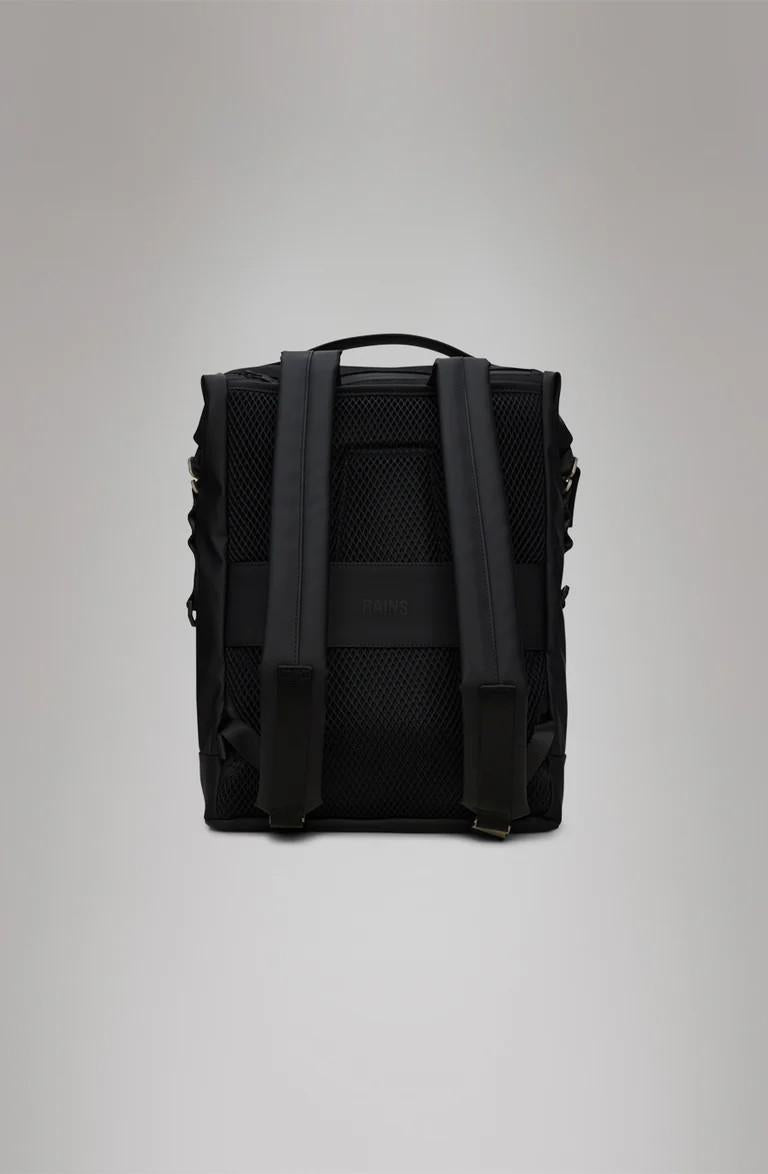 Backpack Otaru RA12960 BLA RAINS 