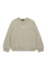 D2Kids Junior Logo Sweatshirt Beige