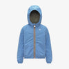 P. Jake cotton reversible