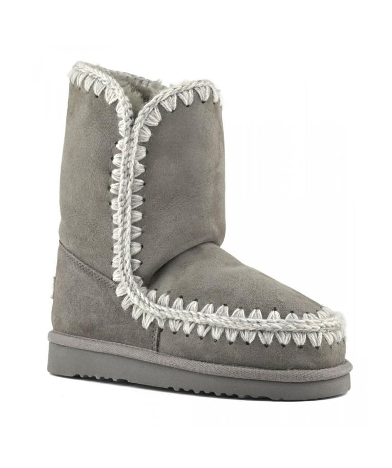 Eskimo 24 MUFK101000A NGRYA MOU 