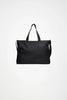 Dash messenger tote bag
