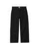 Pantalone Bigwig Giant Chino