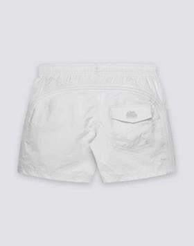 Costume da bagno GM912BDN7800 A9600 SUNDEK 