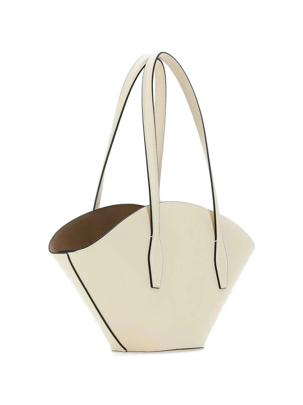 Borsa a tracolla 50563842 119 BOSS ACCESSORIES 