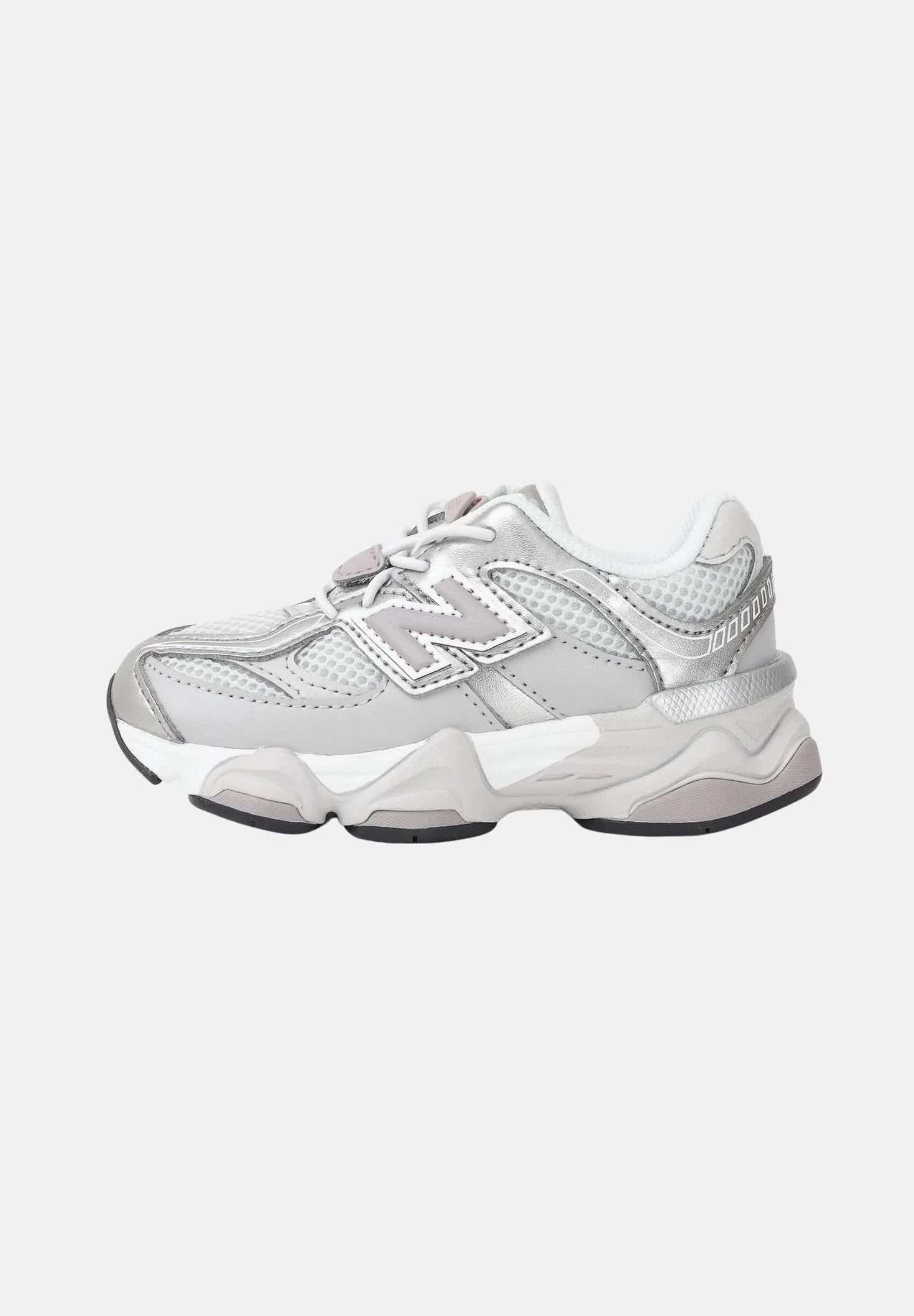 9060 Sneakers I9060 6FB NEW BALANCE 