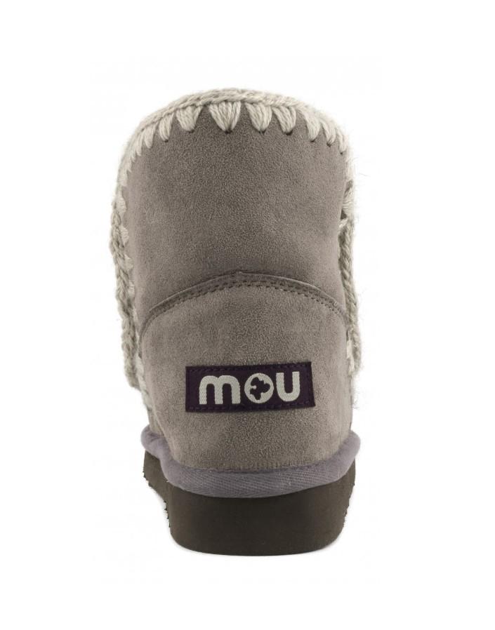 Eskimo 18 MUFK161001A ELGRY MOU 