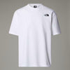 T-shirt oversized