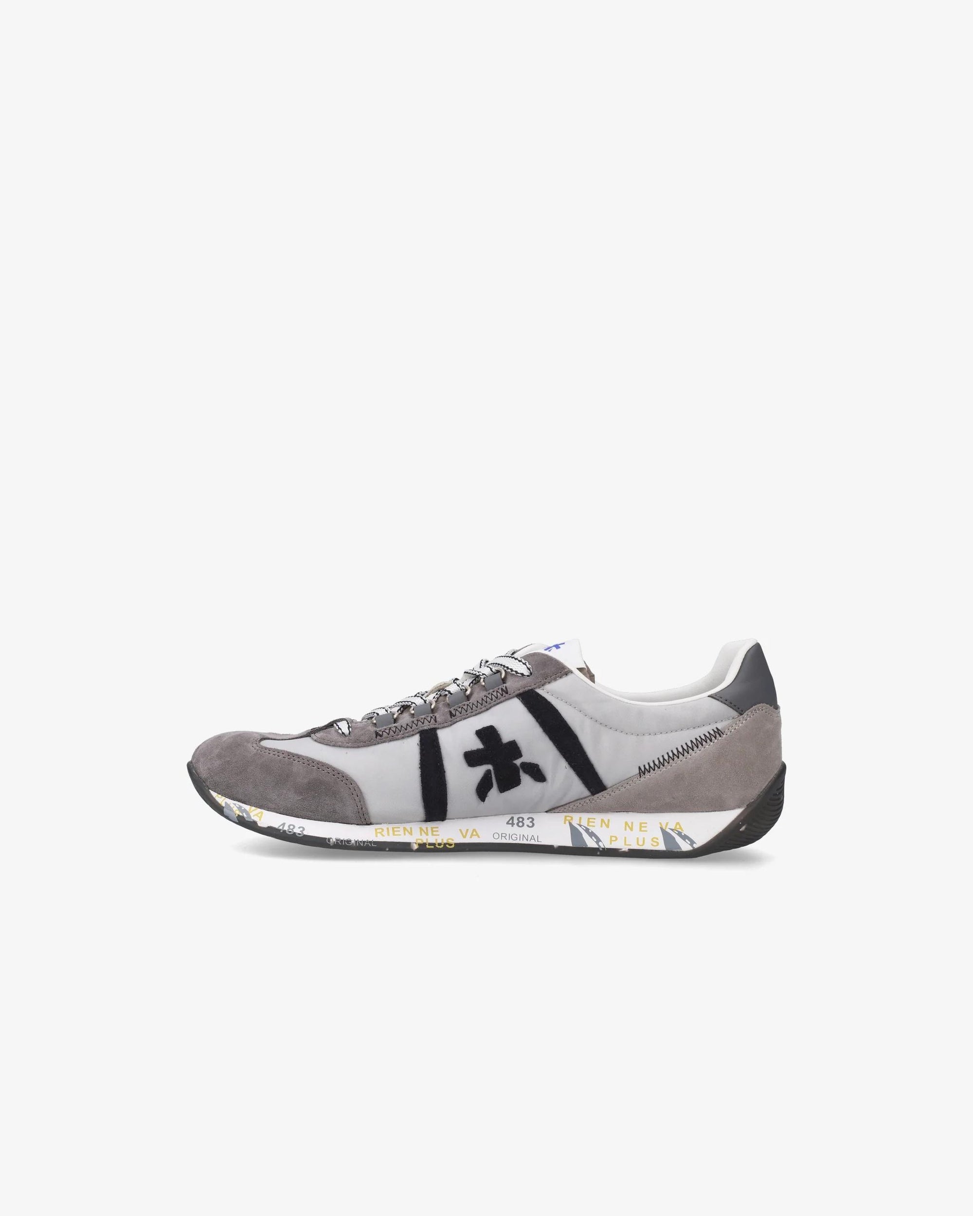 Jackyx 7498 JACKYXVAR 7498 PREMIATA 
