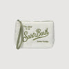 Pochette Aline mini stripes