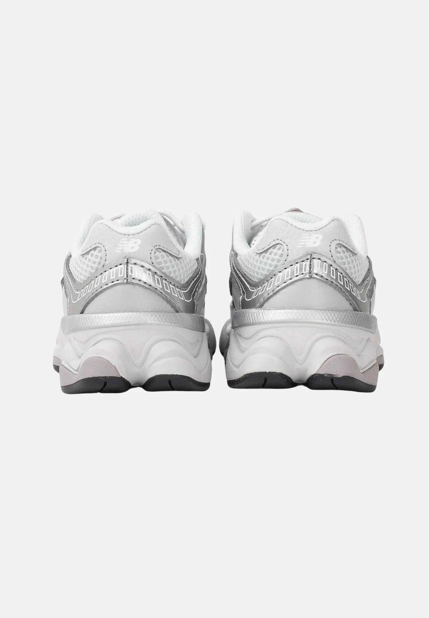 9060 Sneakers I9060 6FB NEW BALANCE 