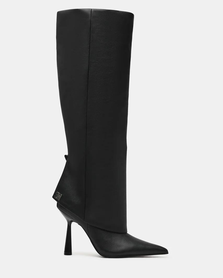 Stivale Villah SMSVILLAH 1 STEVE MADDEN 