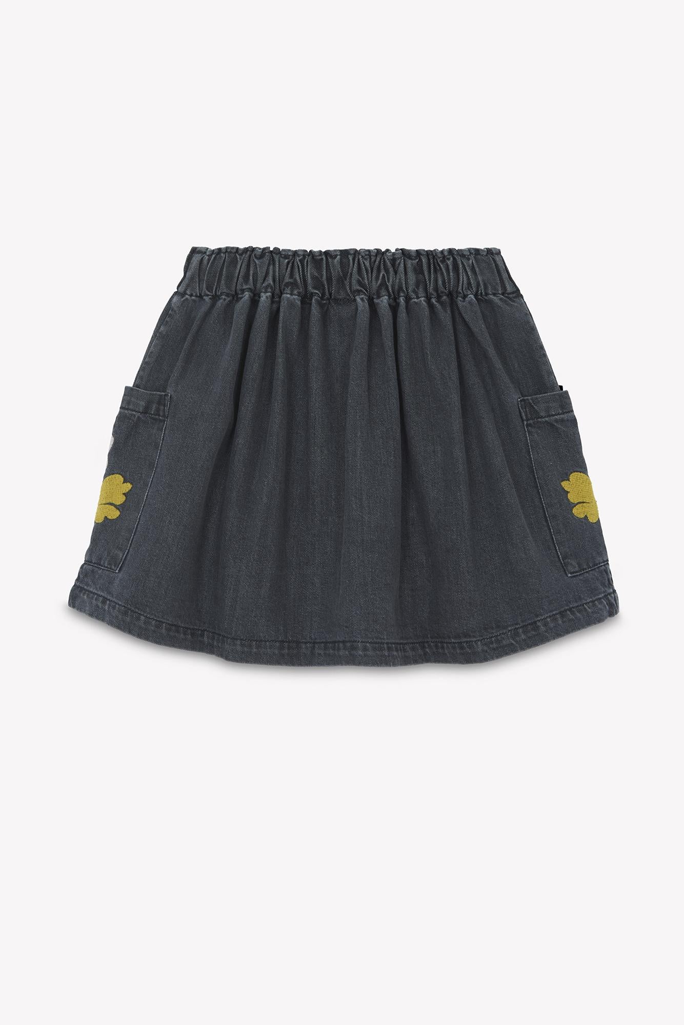 Gonna Mochi BB27052 42525H BONTON 