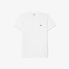T-shirt in cotone Pima
