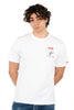 T-shirt Portofino ricamo Master Chef