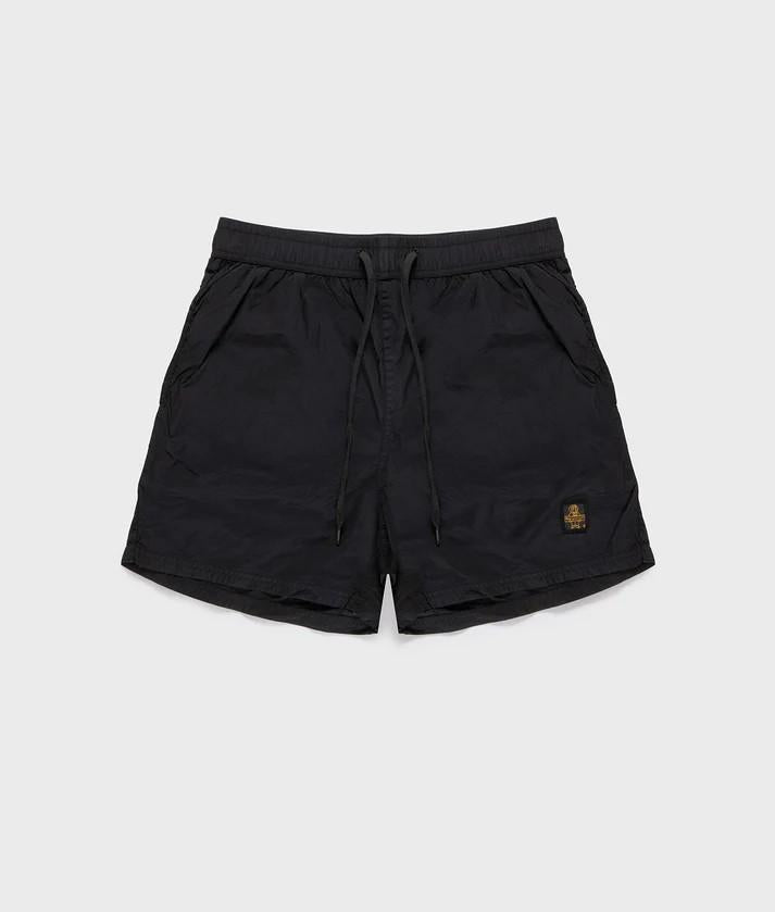 Beach shorts P54908NY0189 G06000 REFRIGIWEAR 