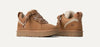 Sneakers Lowmel