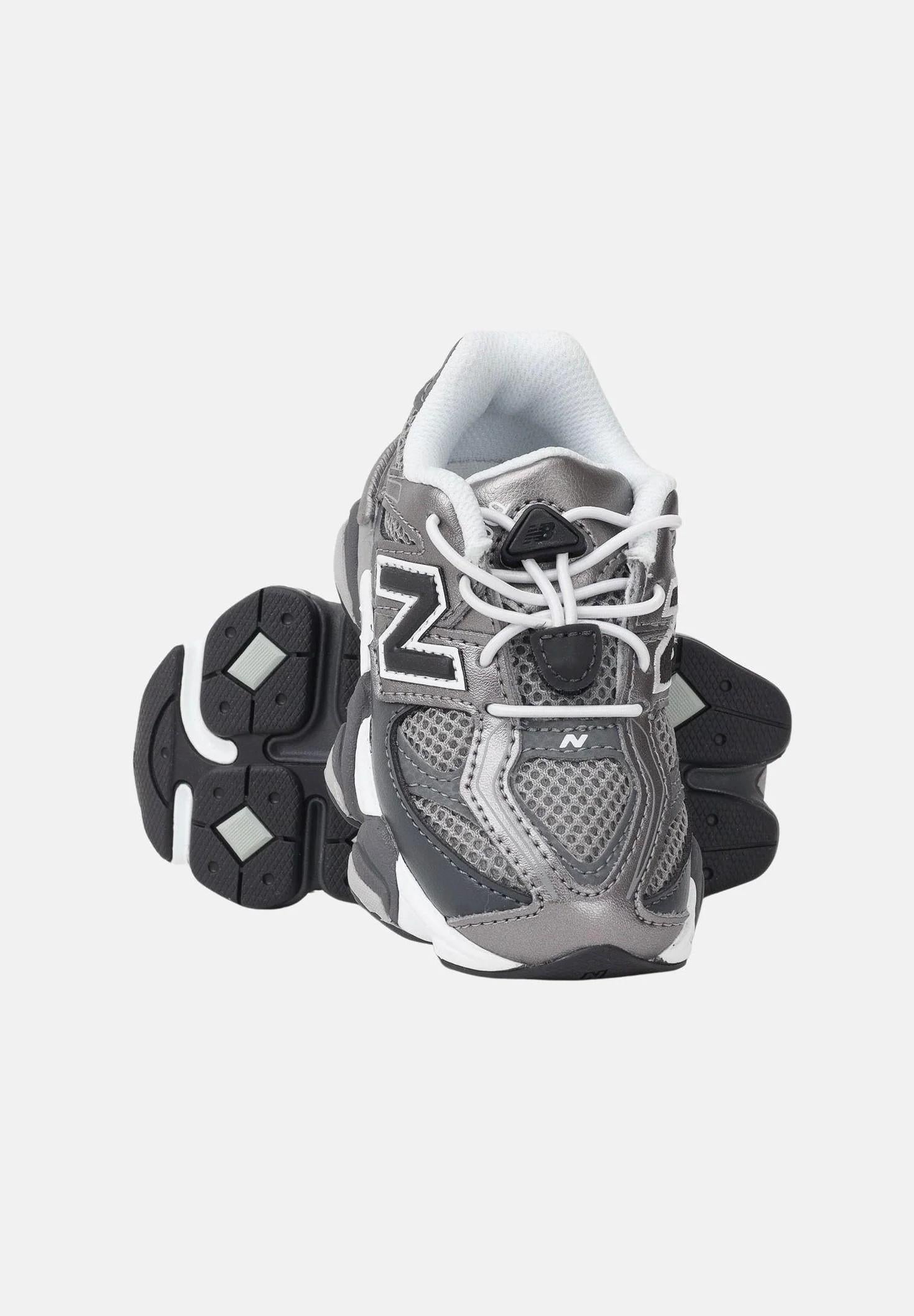 Sneakers 9060 I9060 2W5 NEW BALANCE 