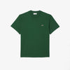 T-shirt in cotone
