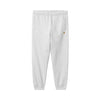 Chase Sweat Pant ash heather